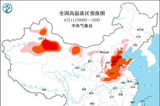 今日森林狼出手至少30次三分命中率达到60% 创造队史最佳纪录